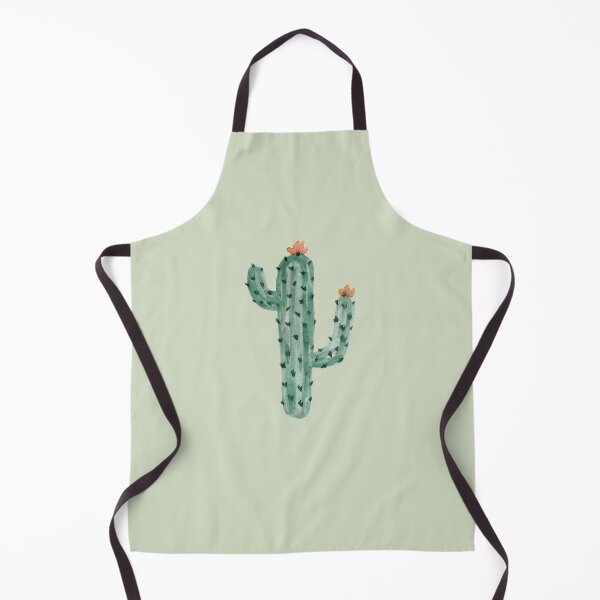 Item preview, Cactus designed and sold by LoredanaOleinic.