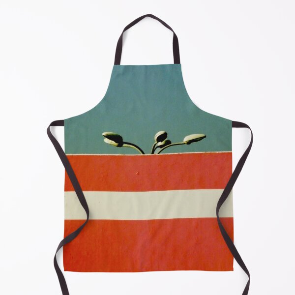 Item preview, listen - minimal abstract designed and sold by TalBright.