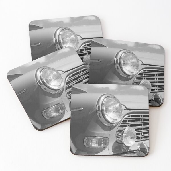 Item preview, Swedish Classic Car designed and sold by Beate Gube.