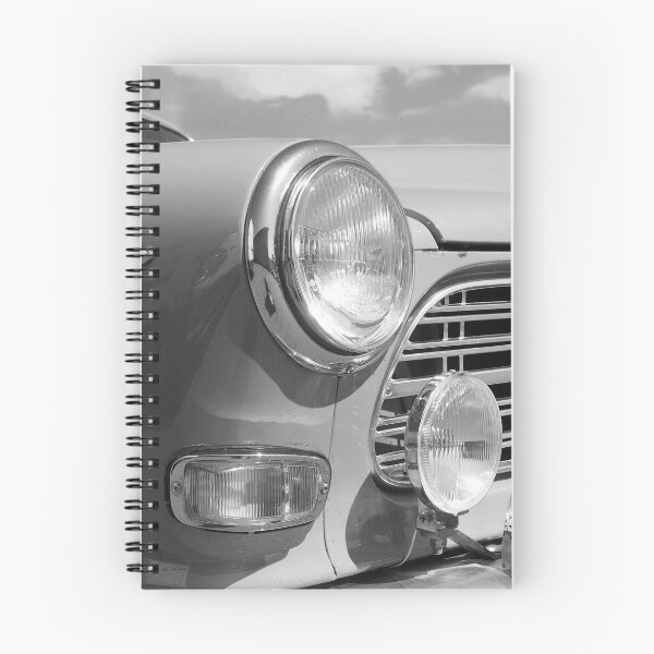 Item preview, Swedish Classic Car designed and sold by Beate Gube.