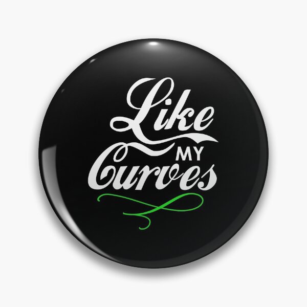 Item preview, Scoliosis quote with self confidence designed and sold by mederDESIGNS.