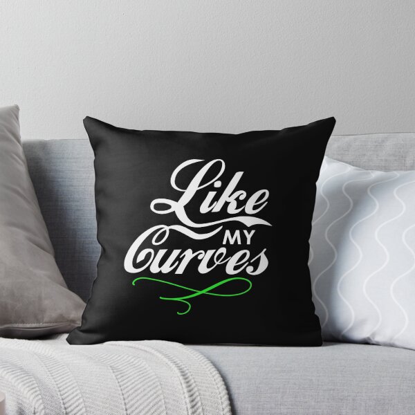 Item preview, Scoliosis quote with self confidence designed and sold by mederDESIGNS.