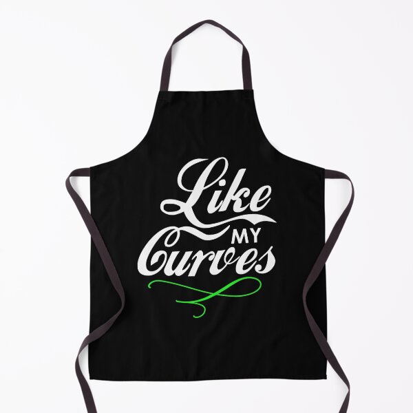 Item preview, Scoliosis quote with self confidence designed and sold by mederDESIGNS.