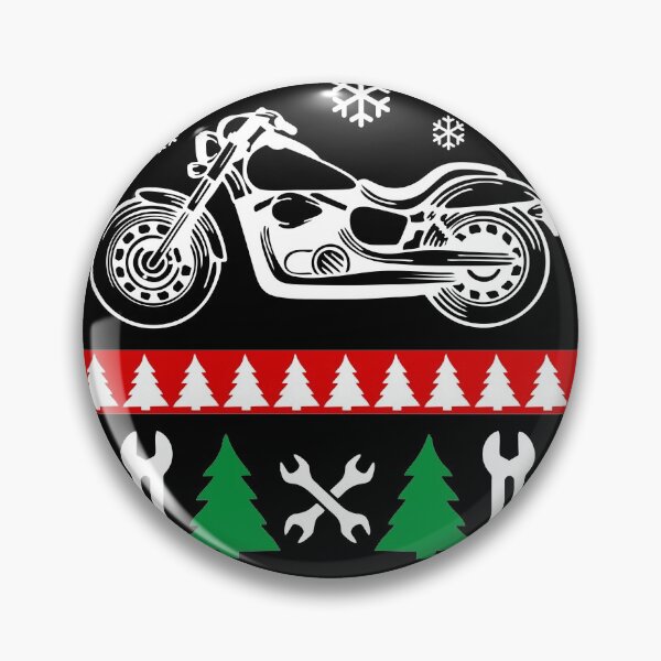 Item preview, ugly motorcycle MEXICO designed and sold by ROJOCELESTEMX.