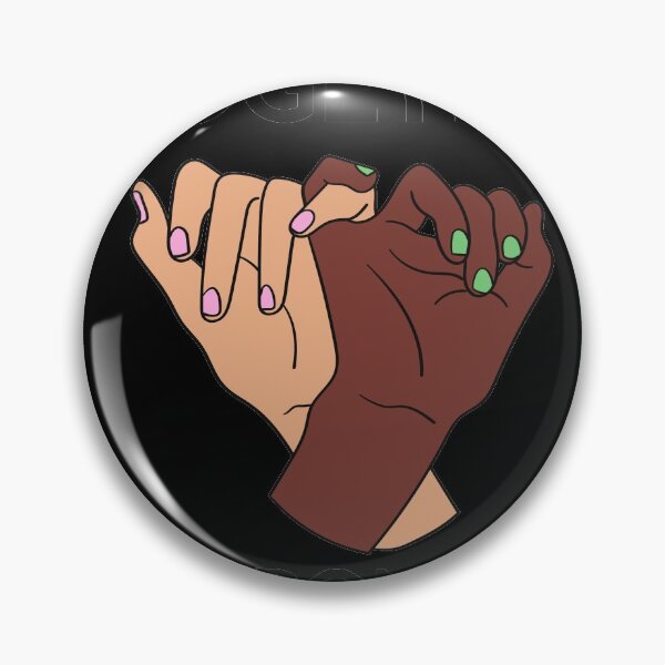 Item preview, Together Stronger designed and sold by Pirlogea Alecs.