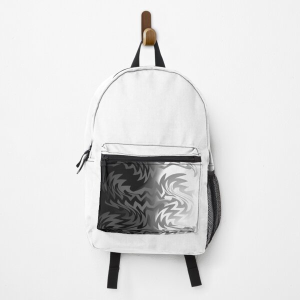 Item preview, Abstract III designed and sold by Martulia.
