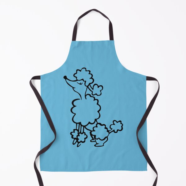 Item preview, Doggo  designed and sold by dinadesign.