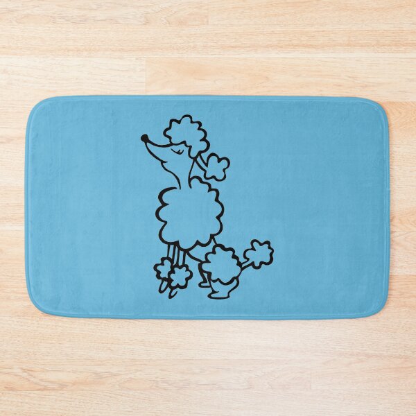Item preview, Doggo  designed and sold by dinadesign.