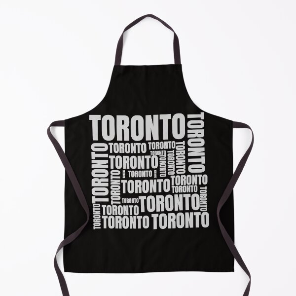 Item preview, Toronto canada designed and sold by crikz.