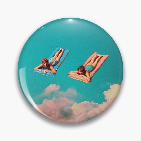 Item preview, Memories of Summer designed and sold by seizegallery.