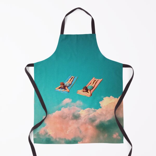 Item preview, Memories of Summer designed and sold by seizegallery.