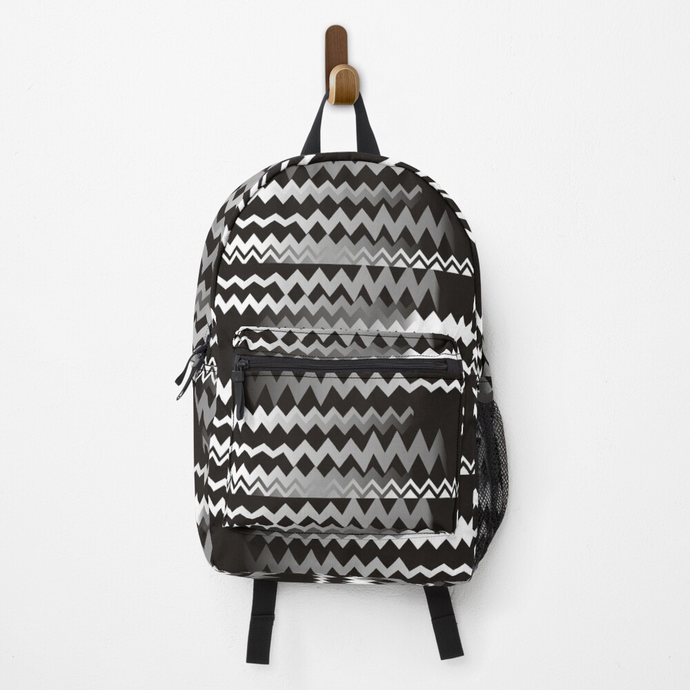 Item preview, Backpack designed and sold by Martulia.