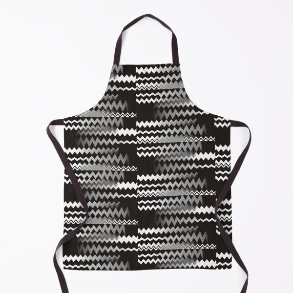 Item preview, Abstract II designed and sold by Martulia.