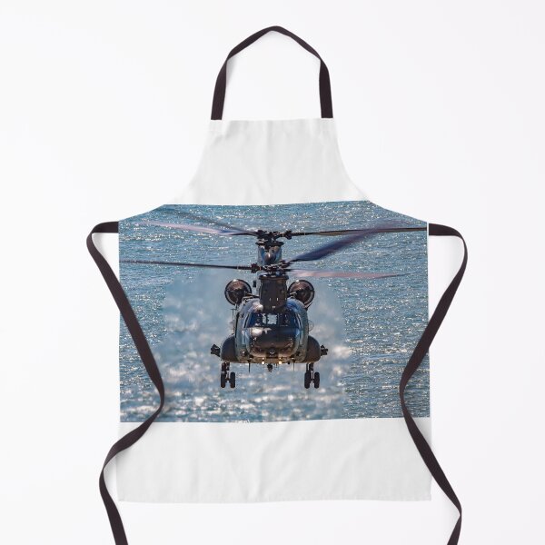 Item preview, Chinook ! designed and sold by MartinWood.