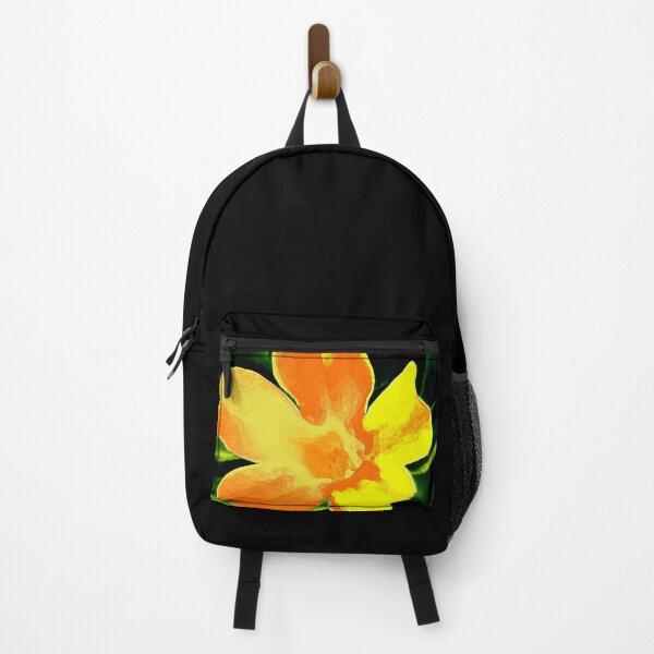 Item preview, Yellow flower designed and sold by Martulia.
