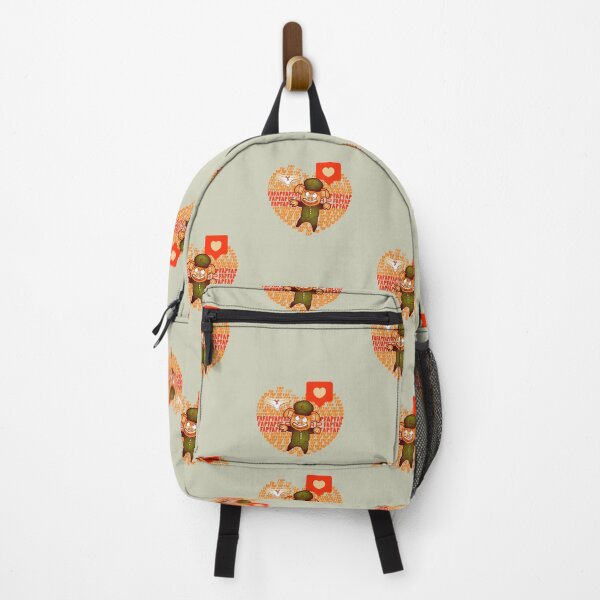 Item preview,  everyone knows the story of the first season designed and sold by sambuko.