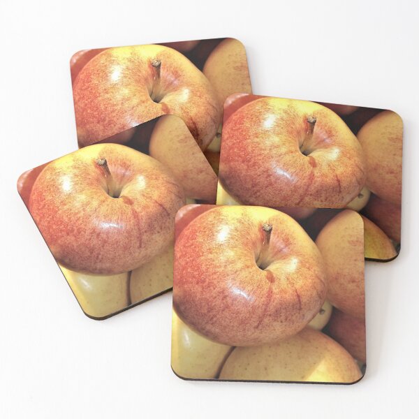 Item preview, Apples  designed and sold by Scott and Mary Schneider art_photography.