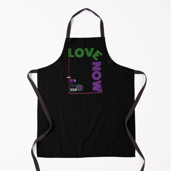 Item preview, Love Now designed and sold by Kennya Karoline Fonseca.