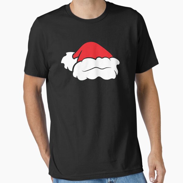Aperçu de l'œuvre Père Noël - chapeau, bonnet de Noel créée et vendue par Mohja-Design.