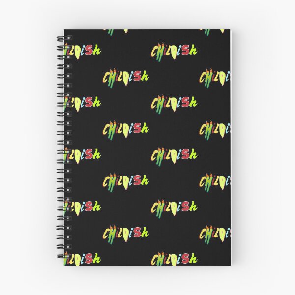 Item preview, TGFBRO MULTI CHILDISH designed and sold by Merch Blender.