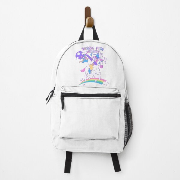 Item preview, Follow Your Dreams designed and sold by obinsun.