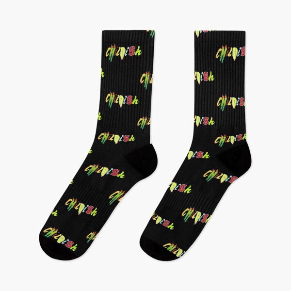 Item preview, TGFBRO MULTI CHILDISH designed and sold by Merch Blender.