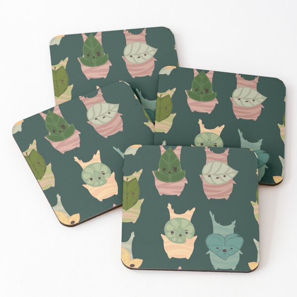 Item preview, Yahaha! You found me! designed and sold by cheyparrish.