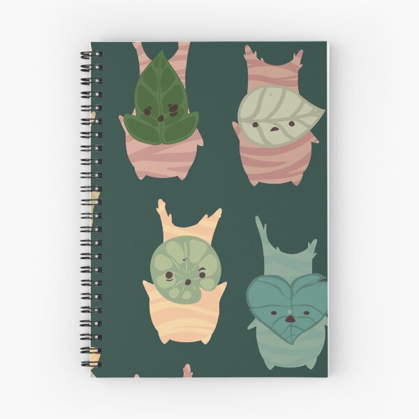 Item preview, Yahaha! You found me! designed and sold by cheyparrish.