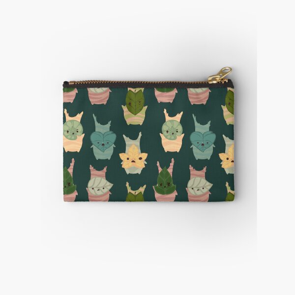 Item preview, Yahaha! You found me! designed and sold by cheyparrish.