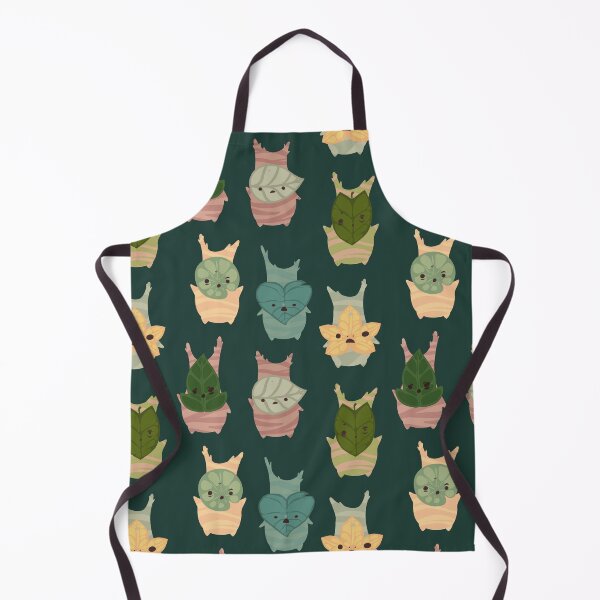 Item preview, Yahaha! You found me! designed and sold by cheyparrish.