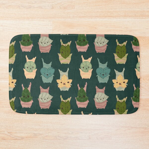 Item preview, Yahaha! You found me! designed and sold by cheyparrish.