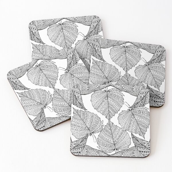 Item preview, Black and white nature designed and sold by Zwazo2020.