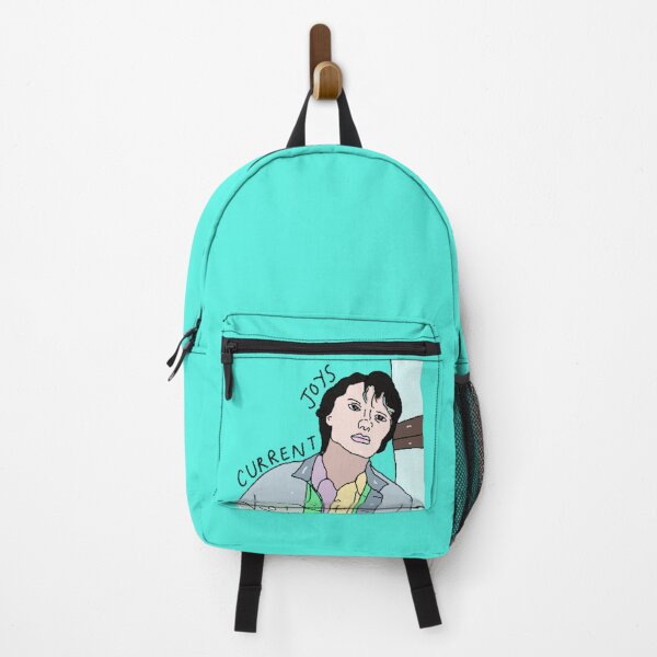 Item preview, current joys designed and sold by sarina G.