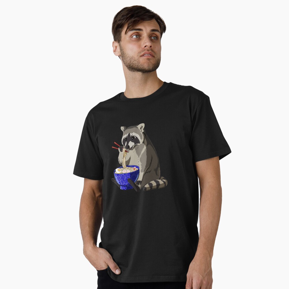 Item preview, Premium T-Shirt designed and sold by UpYourSelf.