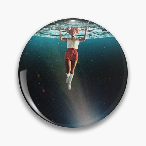 Item preview, A good feeling designed and sold by seizegallery.