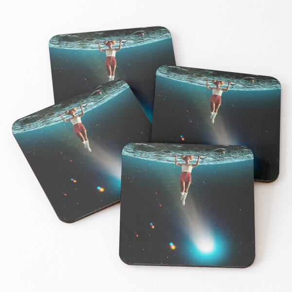 Item preview, A good feeling designed and sold by seizegallery.