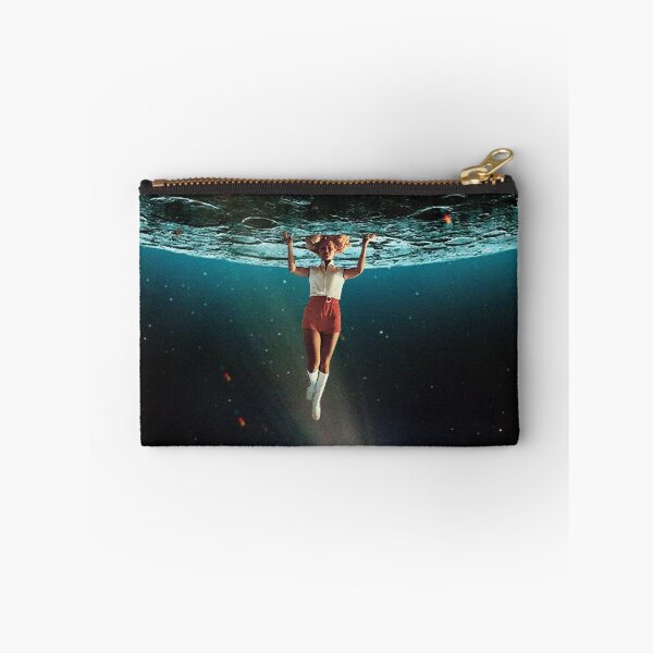 Item preview, A good feeling designed and sold by seizegallery.