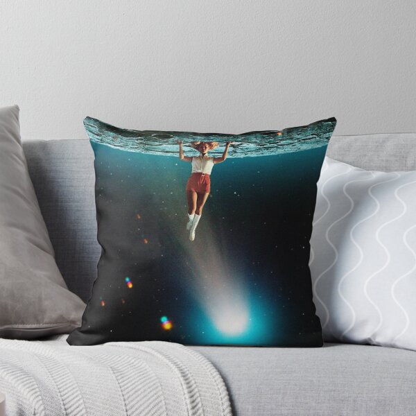 Item preview, A good feeling designed and sold by seizegallery.