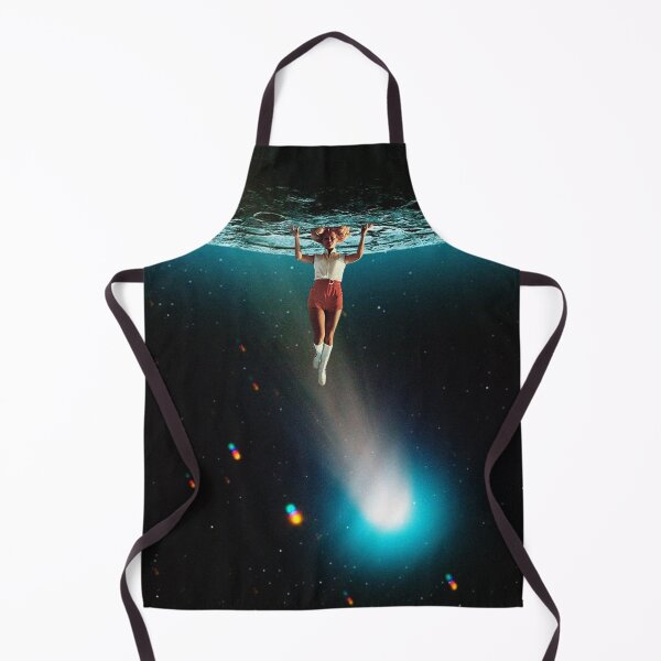 Item preview, A good feeling designed and sold by seizegallery.