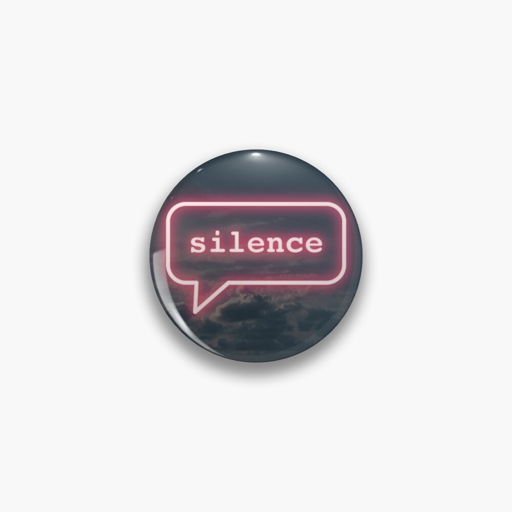 Item preview, Pin designed and sold by geordesigns.