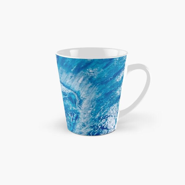 Reawakening Tall Mug