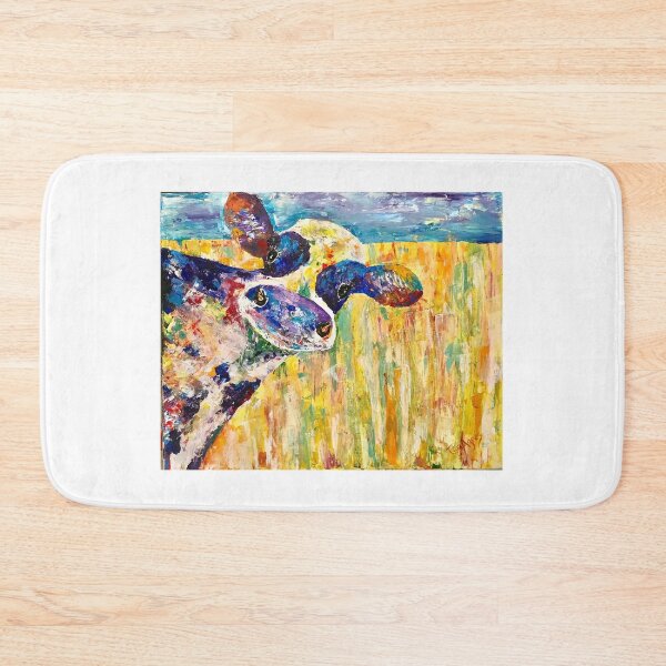 Item preview, Buttercup designed and sold by CanvasandSoul.