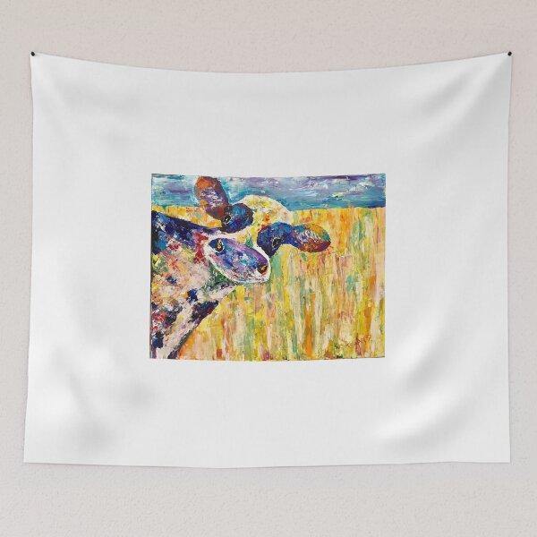 Item preview, Buttercup designed and sold by CanvasandSoul.