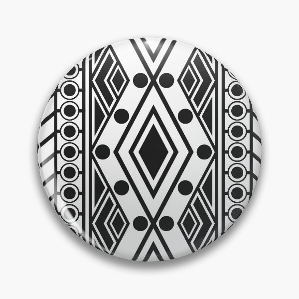 Artikelvorschau, Bohemian Ornament 0512202 entworfen und verkauft von pASob-dESIGN.