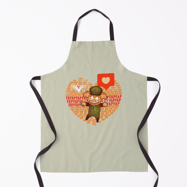 Item preview, everyone knows the story of the first season designed and sold by sambuko.