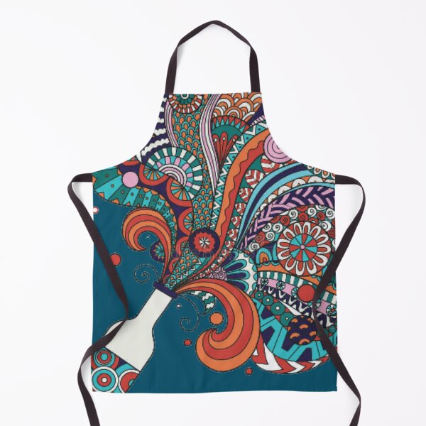 Item preview, Bottle Design designed and sold by Moni3572.