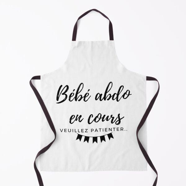 Item preview, Copie de Copie de Copie de Copie de Copie de Copie de Copie de Copie de champion of the forehand in the tarp! designed and sold by leonmarket.
