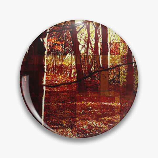 Item preview, Wood II designed and sold by Martulia.