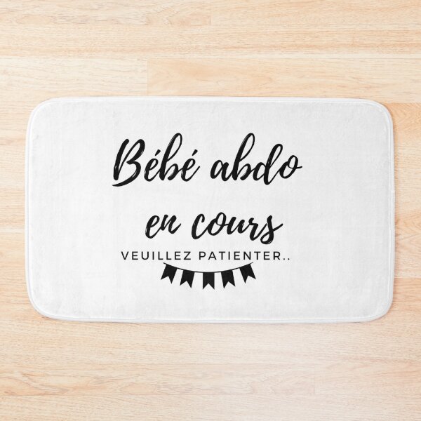 Item preview, Copie de Copie de Copie de Copie de Copie de Copie de Copie de Copie de champion of the forehand in the tarp! designed and sold by leonmarket.