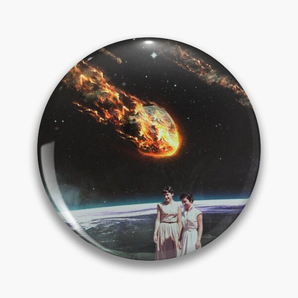 Item preview, Say cheese! designed and sold by seizegallery.